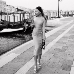 Алла Антипина, 26.12, Екатеринбург