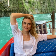 Наталья Шевченко, 22.02, Волжский