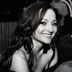 Азия Ильичева, 14.07, Москва