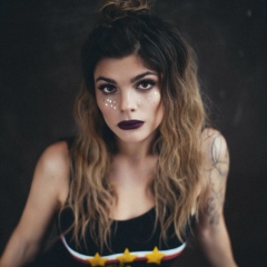 Вероника Ролдугина, 05.03.1989, Астана