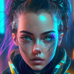 Елена Павлычева, 07.01, Санкт-Петербург