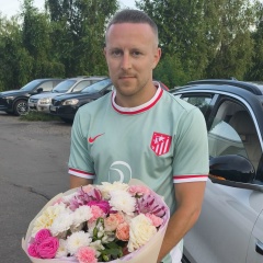 Сергей Рябычин, 06.04, Могилёв