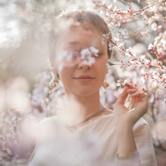 Юльч Музыка, 28.07, Хабаровск