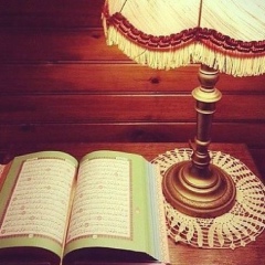 Шахзод Донской, 25.02.1989