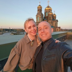 Алина Тимербаева, 28.02, Саратов