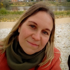 Светлана Лазарева, 19.10.1984, Железнодорожный