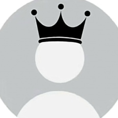 Nur Nur, 20.06, Шымкент