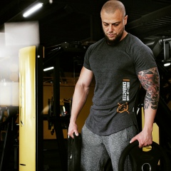 Антон Карапутин, 12.03.1985