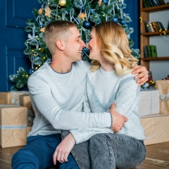 Дмитрий Красивский, 03.12.1991, Тамбов