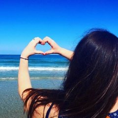 Мирослава Шостак, 15.08.1988, Минск