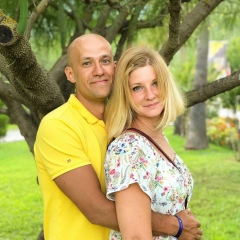 Анастасия Михайлова, 01.02, Санкт-Петербург