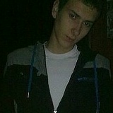 Иван Беленчук, 28.08.1991, Бельцы