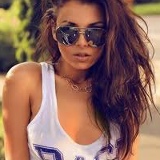 Бану Шерметова, 10.09.1998, Туркестан