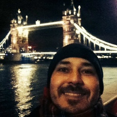 Кирилл Ионов, 26.05, Санкт-Петербург