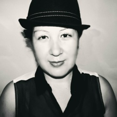 Гулбарчын Иванкова, 29.05, Москва