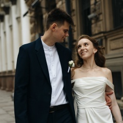 Андрей Зенченко, 11.04, Санкт-Петербург