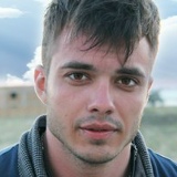 Ваня Шатило