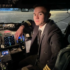 Алимжан Газиз, 24.10, Manchester