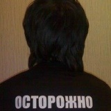 Али Абдуллаев, 14.01, Баку