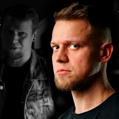 Сергей Бурбон, 04.06