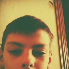 Кирилл Гвоздь, 03.02.1999, Washington, D.C.