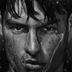 Аксан Давлеткужин, 25.06, Белорецк