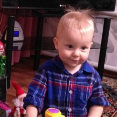 Александр Мохнин, 26.09.1980, Москва