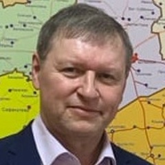 Борис Шалютин, 15.03, Курган