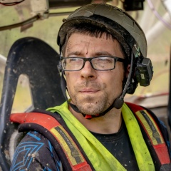 Саша Кондратьев, 05.12.1989, Екатеринбург