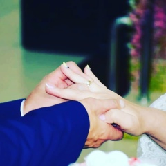 Салтанат Калекеева, 01.05, Кызылорда