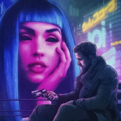 Ильяс Дарменбаев, 02.09.1998, Шымкент