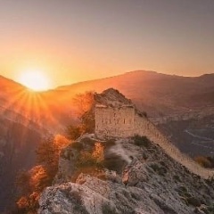 Павел Иванов, 06.04, Ростов-на-Дону