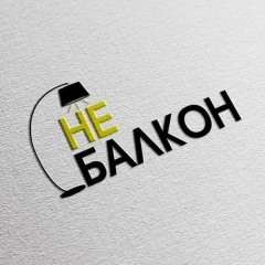 Валерий Поляков, 06.03.1990