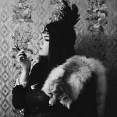 Полина Сахненко, 30.11, Запорожье