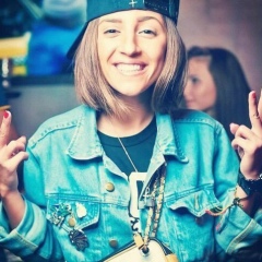 Ердос Жаксимбетов, 18.09.1901, Актау