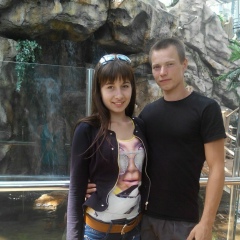 Валерий Малых, 23.01.1992, Могилёв