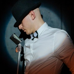 Валерий Романютенко, 12.05.1991, Ростов-на-Дону