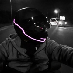 Павел Сосновский, 03.07, Москва