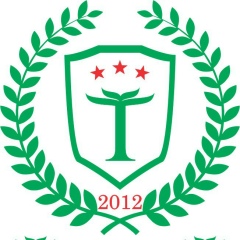 Talent Center, 18.06, Алматы