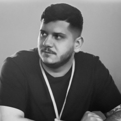 Алексей Назаров, 03.09, Новороссийск