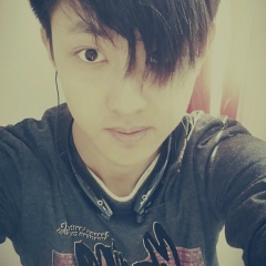 Владик Ли, 04.11.1994, Asan