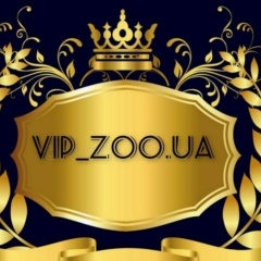 Елена Тринченко-Слюсарь, Харьков