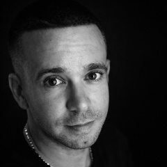 Андрюха Блинов, 20.09, Павлодар