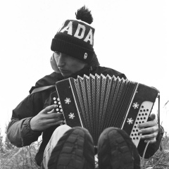 Дионисий Петров, 14.06, Москва