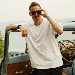 Евгений Чугунов, 18.10.1986, Санкт-Петербург