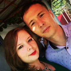 Азиз Алимов, 13.08, Симферополь