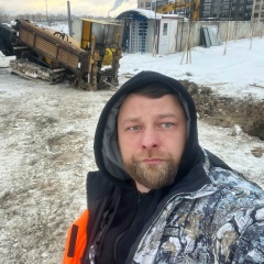 Андрей Климентьев, 09.10, Санкт-Петербург