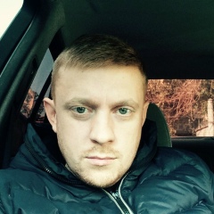 Эмиль Азимов, Днепр (Днепропетровск)