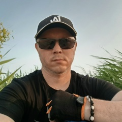 Сергей Изосимин, 14.12, Мариуполь