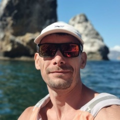 Вадим Ахмадуллин, 05.12.1987, Пенза